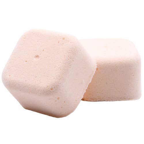 Aromatherapy Shower Steamer  'Revitalise' 70g