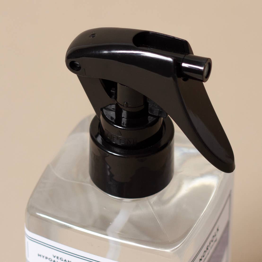 Garment Refresher - Coastal Walks (300ml)