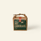 Harth Ginger Hot Chocolate