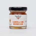 12 days of GingerBeard’s Preserves Advent Calendar - All Good Things