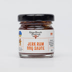 12 days of GingerBeard’s Preserves Advent Calendar - All Good Things