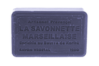 125g Beautiful Night Wholesale French Soap - All Good Things
