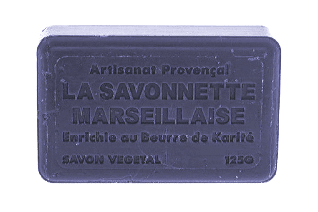 125g Beautiful Night Wholesale French Soap - All Good Things