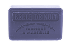 125g Beautiful Night Wholesale French Soap - All Good Things