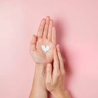 Facial Moisturiser - Double Balancing Cream: 30ml