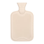 1.8L Hot Water Bottle - Cream - All Good Things