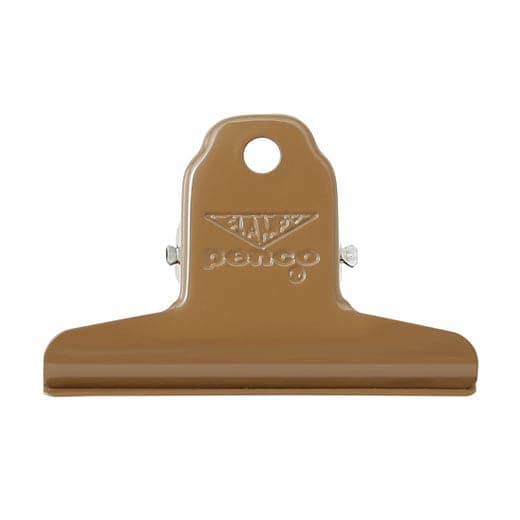 Hightide Penco Clampy Clip Small: Red