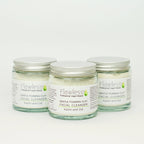 Gentle Foaming Kaolin Clay Facial Cleanser  - 120ml