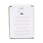 Designworks Ink Book Light - Navy