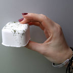 Aromatherapy Shower Steamer 'Kick Start' 70g