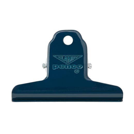 Hightide Penco Clampy Clip Small: Red