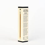 Blackwing Volume 21 Pencils – Pack of 12