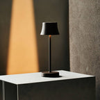 Rechargeable Table Lamp