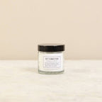 Norfolk Natural Living Cut Flower Food (60ml)