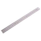 30.5cm Steel Rule - By Blackspur - All Good Things