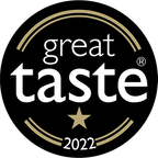 Seville Orange & Whisky Marmalade