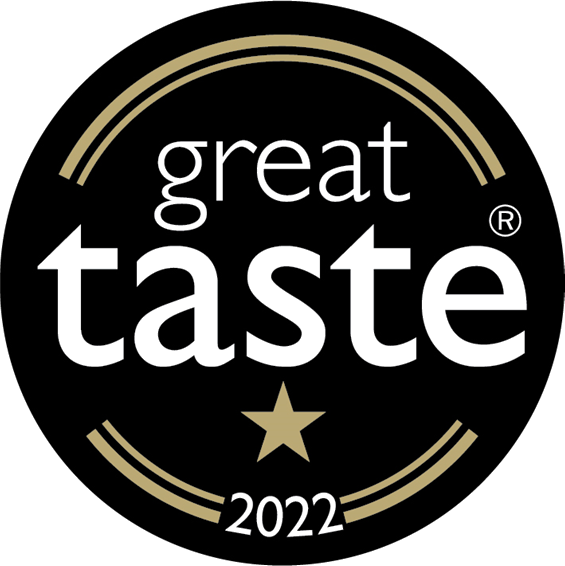 Seville Orange & Whisky Marmalade