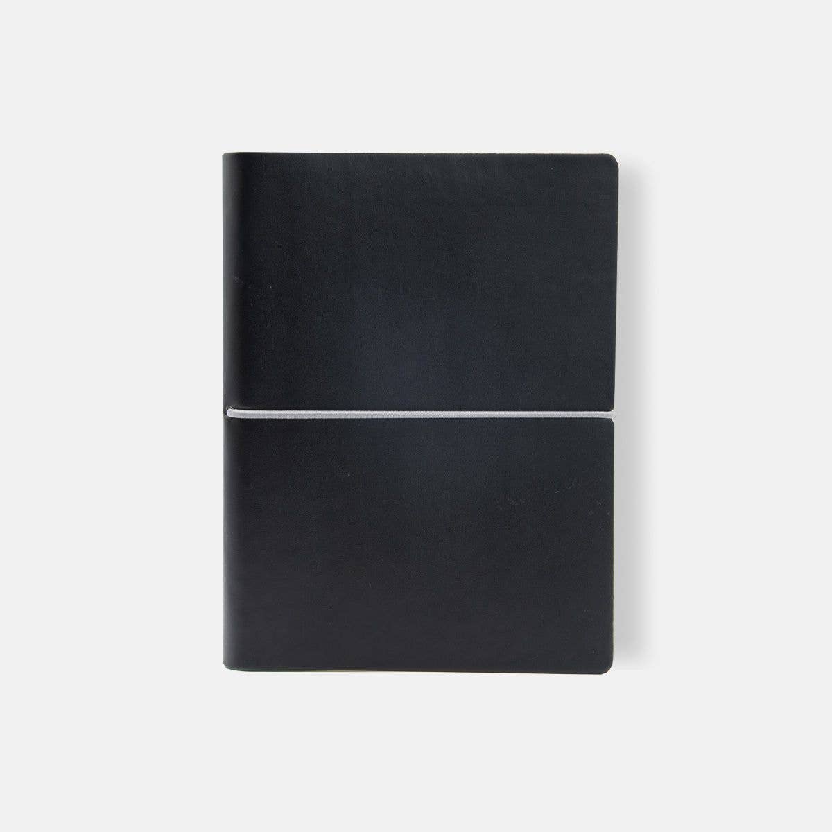 CIAK Classic Notebook B6: Red / Plain