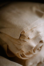 Leather Polishing Cloth