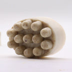 Oatmeal & Honey Massage Spa Bar