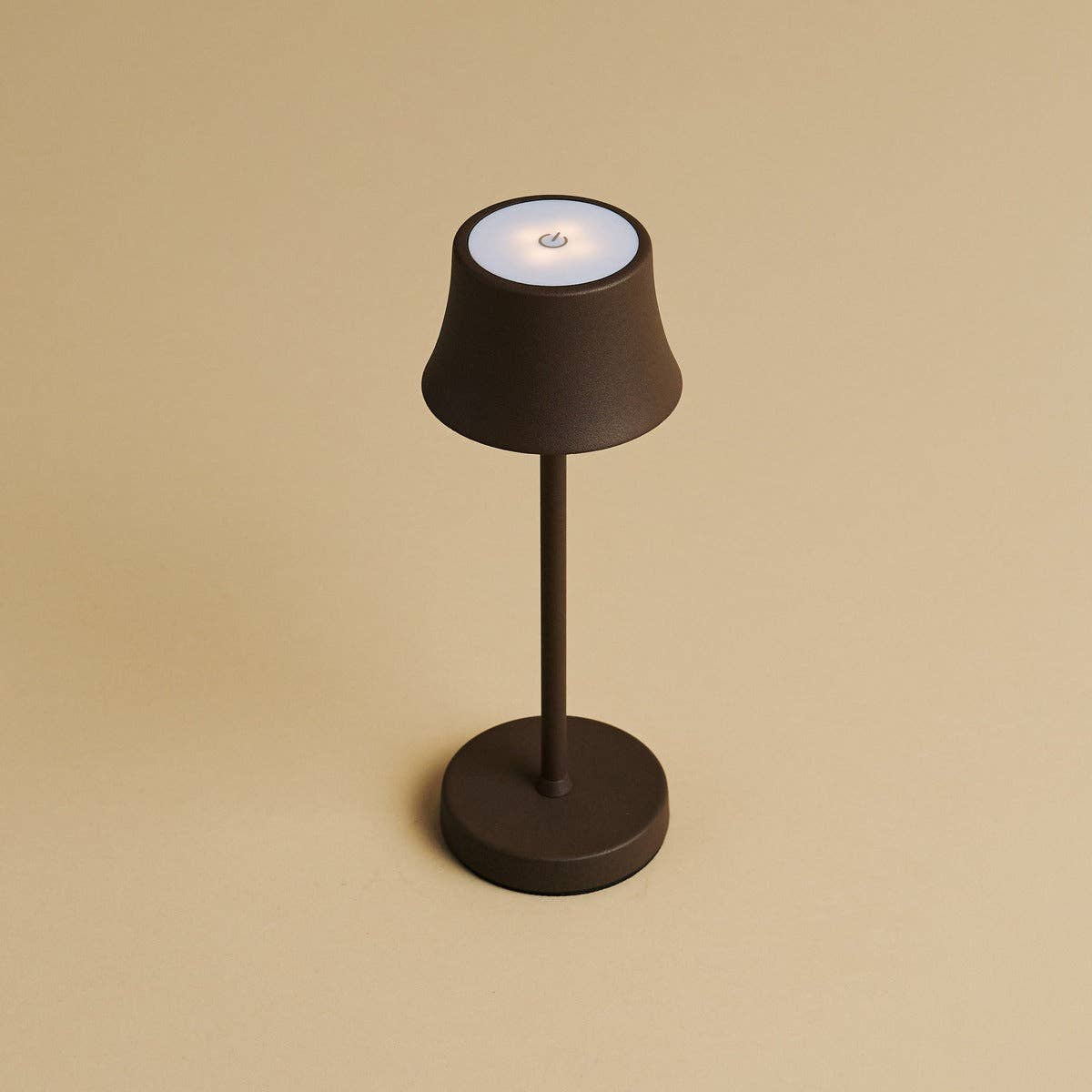 Rechargeable Table Lamp
