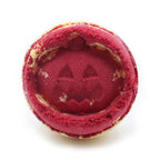 AHalloween Bath Bomb