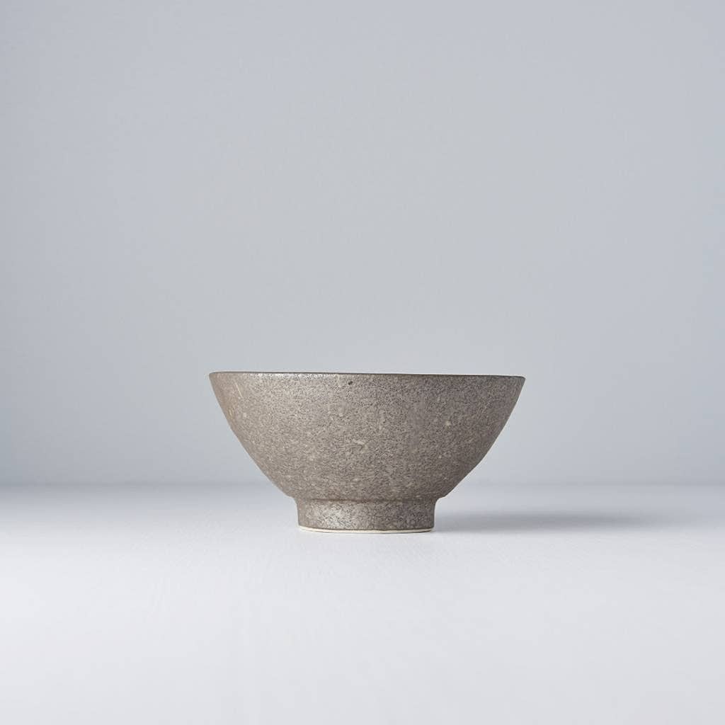 Japanese Nin Rin medium bowl
