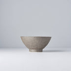 Japanese Nin Rin medium bowl