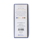 Designworks Ink Colour Block Pens - Cobalt & Green (Set 2)