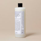 Norfolk Natural Living Wool and Silk Detergent - Coastal Walks (500ml)