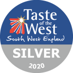 Pineapple & Gin Chilli Jam