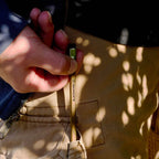 Blackwing Volume 21 Pencils – Pack of 12