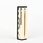 Blackwing Volume 21 Pencils – Pack of 12