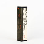 Blackwing Volume 21 Pencils – Pack of 12
