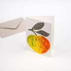 Little Apple