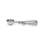 Stainless Steel Ice Cream Scoop 5.8cm