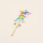 Make Your Own Magic Wand