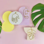 Wire Jig Earring Making Kit