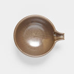 Japanese Pourer Bowl