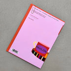 Coffee Tea Good Times Laughter Friendship Card