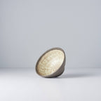 Japanese Nin Rin medium bowl