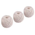 Cotton String Ball (60m)
