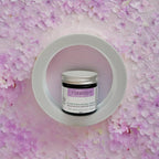 Facial Moisturiser - Double Balancing Cream: 30ml