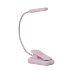 Designworks Ink Book Light - Lilac