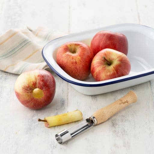 Apple Corer - All Good Things