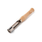 Apple Corer - All Good Things