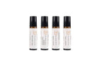 Aromatherapy Headache Pulse Point Gel - All Good Things
