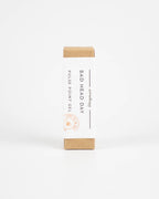 Aromatherapy Headache Pulse Point Gel - All Good Things