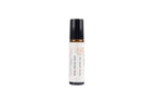 Aromatherapy Headache Pulse Point Gel - All Good Things