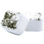 Aromatherapy Shower Steamer 'Kick Start' 70g - All Good Things